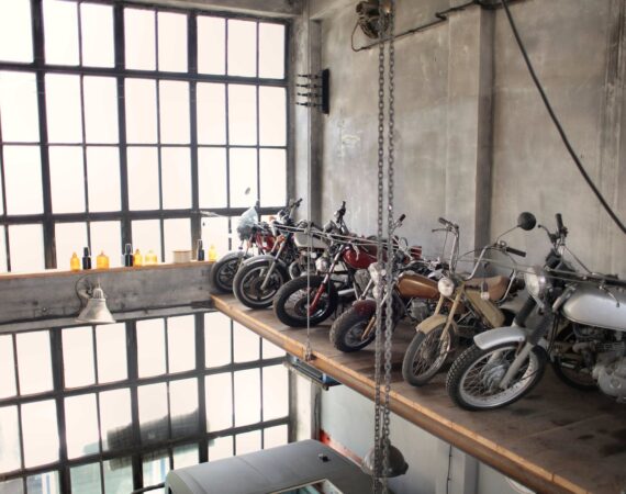 pexels photo 3817843