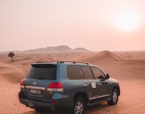 車貸利率上限如何影響新車銷售? 4 pexels photo 3879065