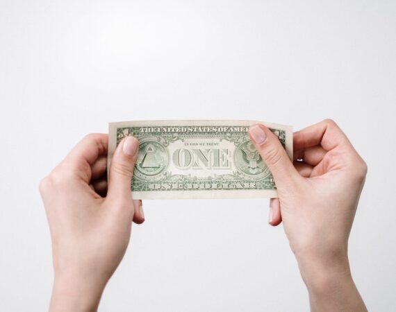 pexels photo 3943728