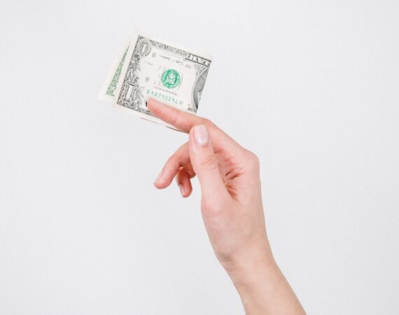 認識各種汽車貸款條件及貸款額度調整方法 5 pexels photo 3943734