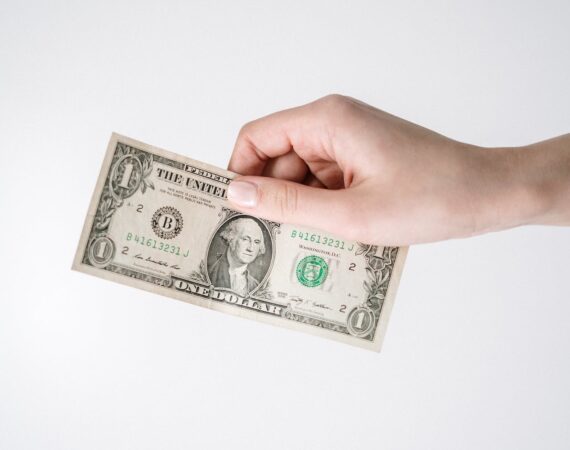 pexels photo 3943739