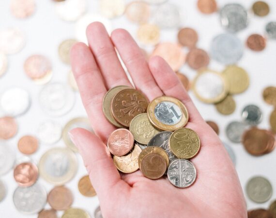 pexels photo 3943749