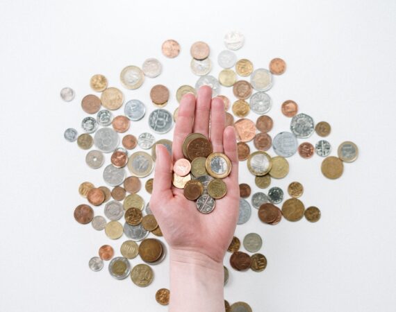 pexels photo 3943750