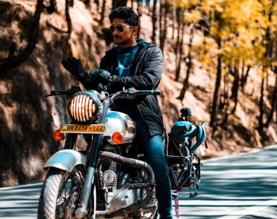 pexels photo 3978295