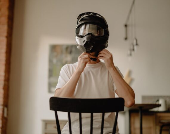 pexels photo 4115037