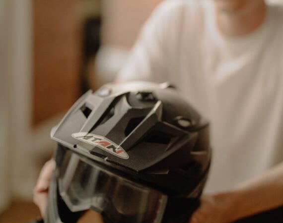 pexels photo 4115044