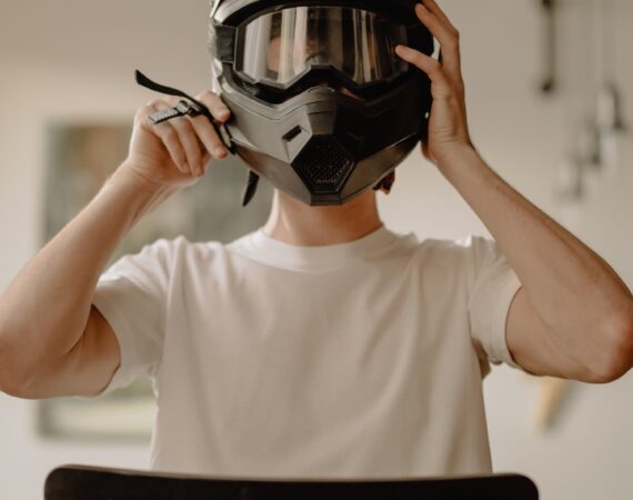 pexels photo 4115047