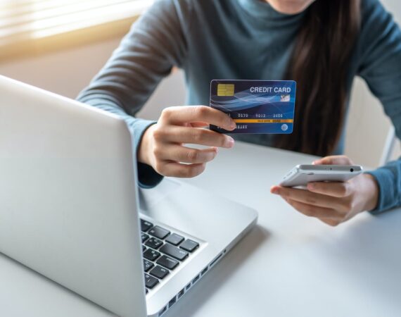 機車貸款期限對借貸人的影響:詳解利弊 3 pexels photo 4174746