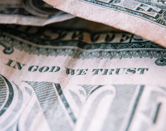 教你如何輕鬆申辦汽車貸款 5 pexels photo 4200739