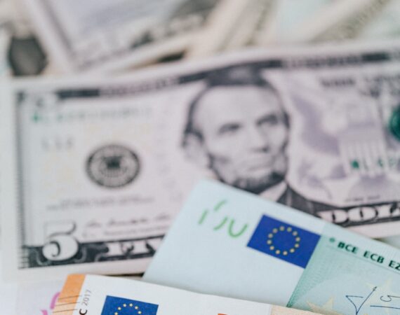 汽車貸款利息計算公式及節省妙招 5 pexels photo 4386149