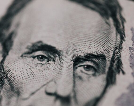 pexels photo 4386150