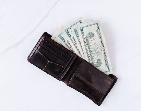 汽車貸款限制是怎樣影響貸款人的? 4 pexels photo 4386178