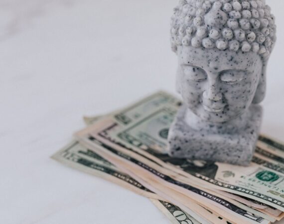 pexels photo 4386182