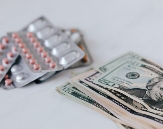 申請汽車貸款前需要注意的事項 4 pexels photo 4386225