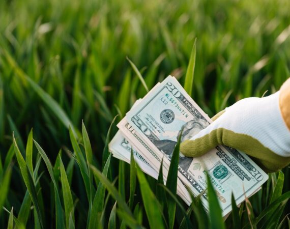 銀行汽車貸款與貸款保險詳解 1 pexels photo 4386236