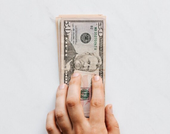 如何縮短汽車貸款申辦時間? 6 pexels photo 4386289