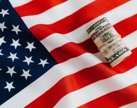 pexels photo 4386346