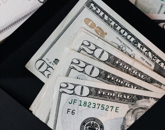 pexels photo 4386365