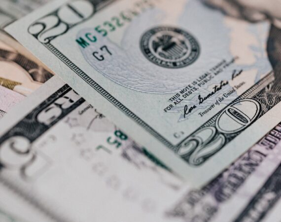 如何提高申請汽車貸款的成功率 3 pexels photo 4386404