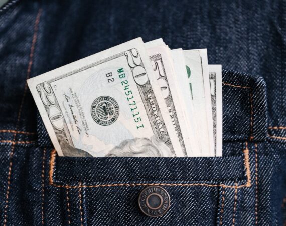 pexels photo 4386407