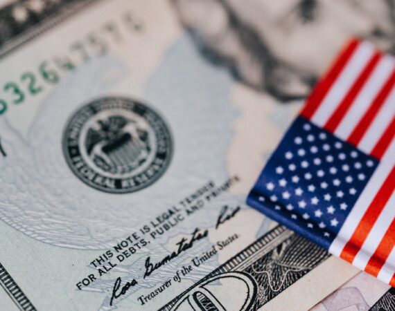 汽車貸款的利率和還款方式 5 pexels photo 4386408