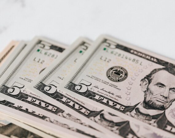 汽車貸款必備知識:申請流程、貸款額度等 6 pexels photo 4386474