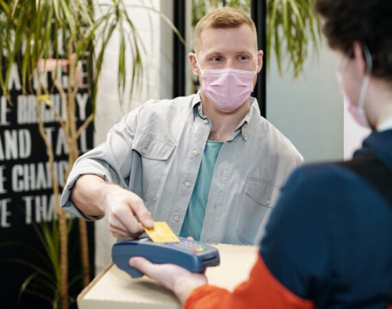 pexels photo 4393444