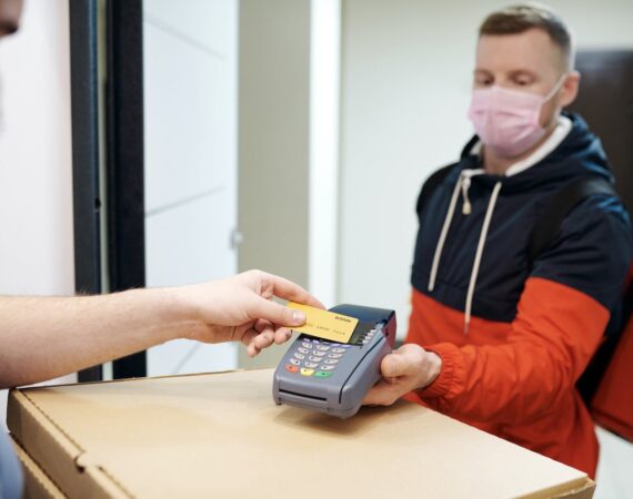 pexels photo 4393528