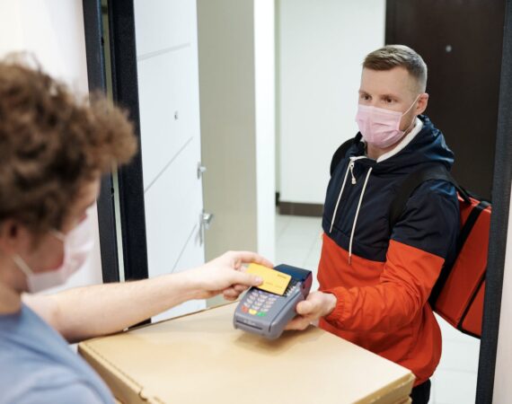 pexels photo 4393533