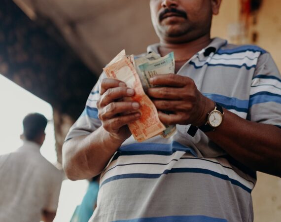 pexels photo 4427643