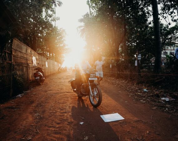 pexels photo 4427649