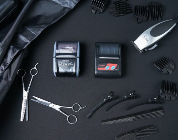 pexels photo 4449799