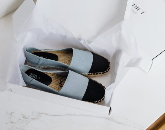 pexels photo 4464819