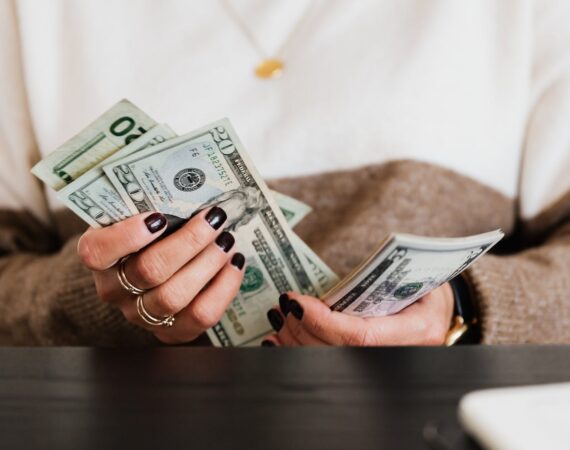 pexels photo 4475471