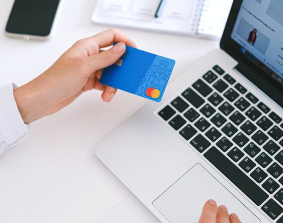 pexels photo 4482900