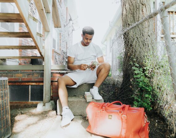 pexels photo 4485575