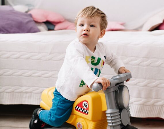 pexels photo 4488206