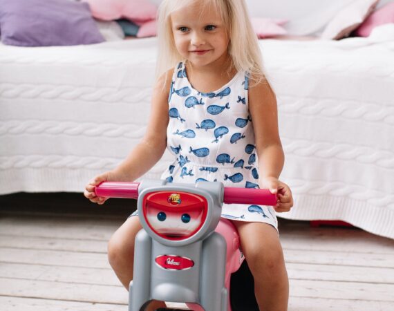 pexels photo 4488208