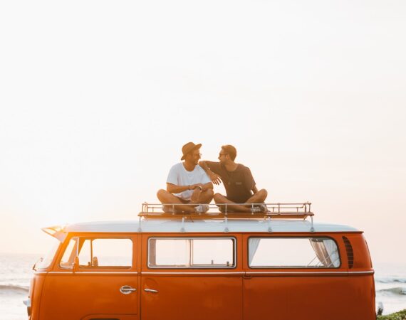 pexels photo 4553618