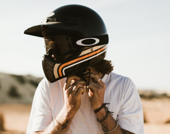 pexels photo 4577360