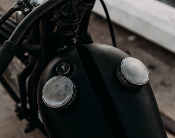 pexels photo 4577453