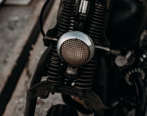 pexels photo 4577457