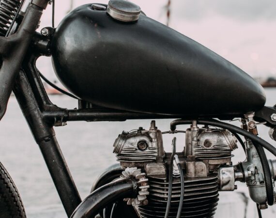 pexels photo 4577733