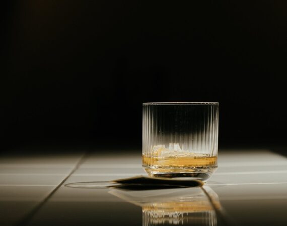 pexels photo 4694568