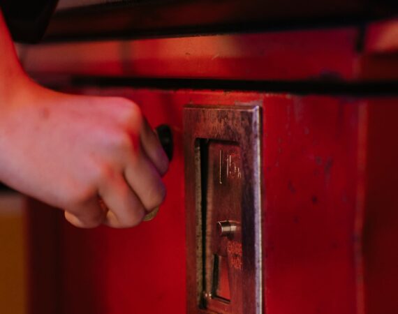 pexels photo 4836525