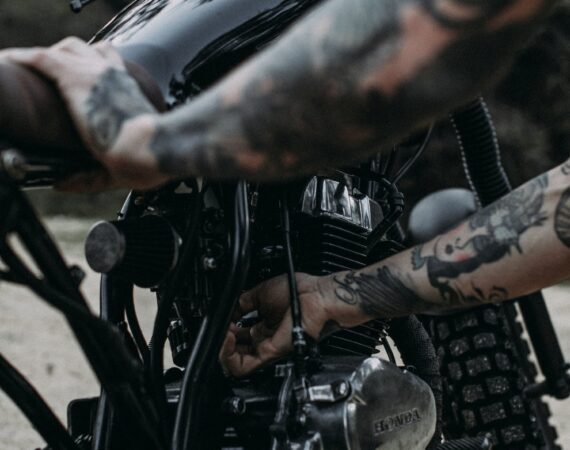 pexels photo 4857714