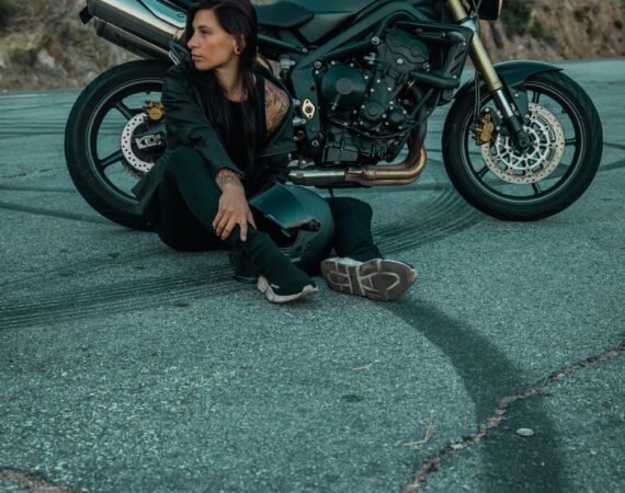 pexels photo 4922617