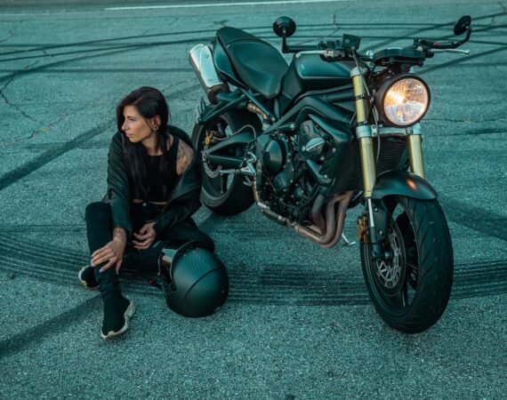 pexels photo 4922631