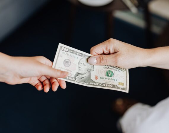 pexels photo 4968382