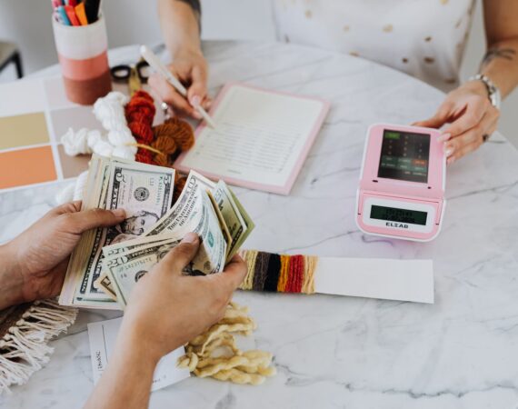 pexels photo 4968630